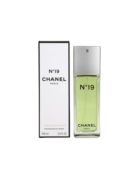 profumi chanel donna prezzi|chanel perfume official site.